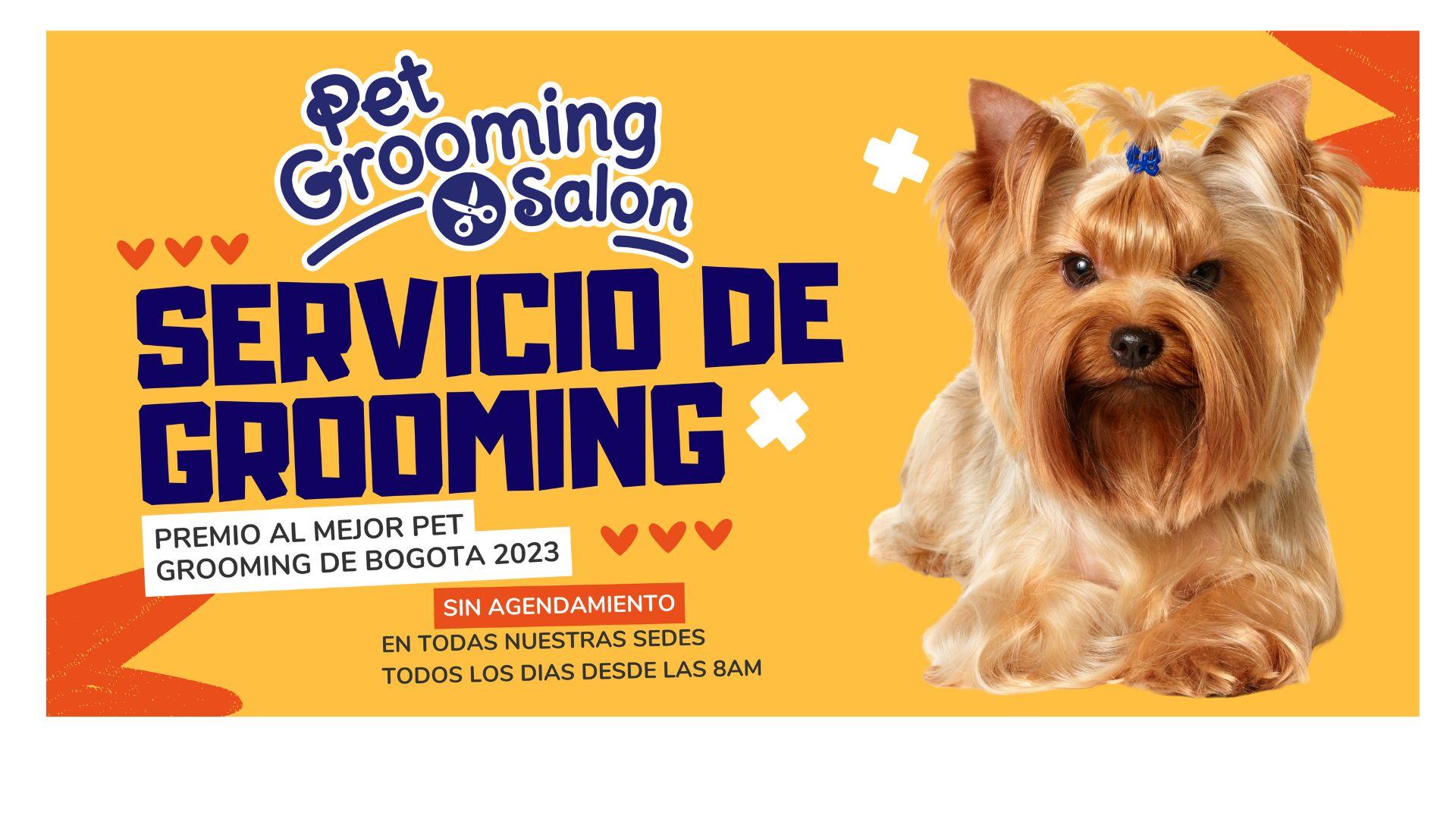 Imagen de promoción