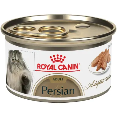 LATA CAT ROYAL CANIN PERSIAN 85 GR
