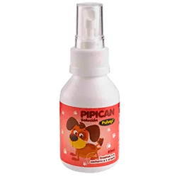 PIPICAN 60 ML