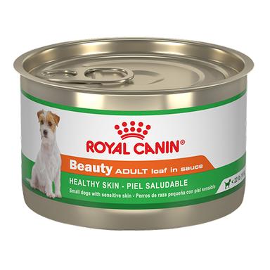 LATA DOG ROYAL CANIN ADULT BEAUTY 150 GR