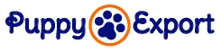 Logo puppy export